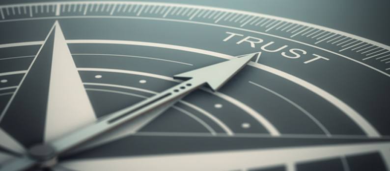 How Tax And Business Teams Serve As Essential Counsel In Uncharted Waters