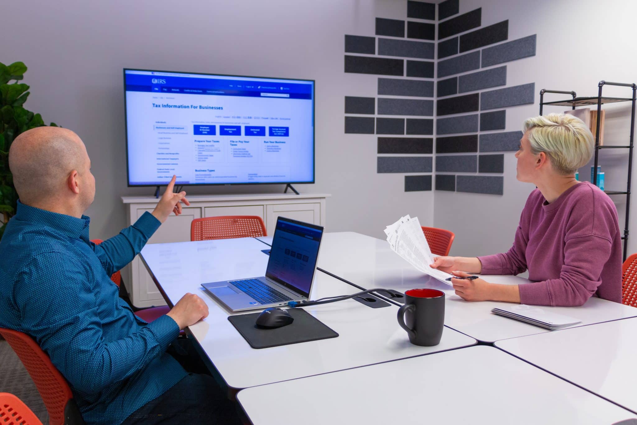 Your Ultimate Guide to a Fractional CFO Semaphore